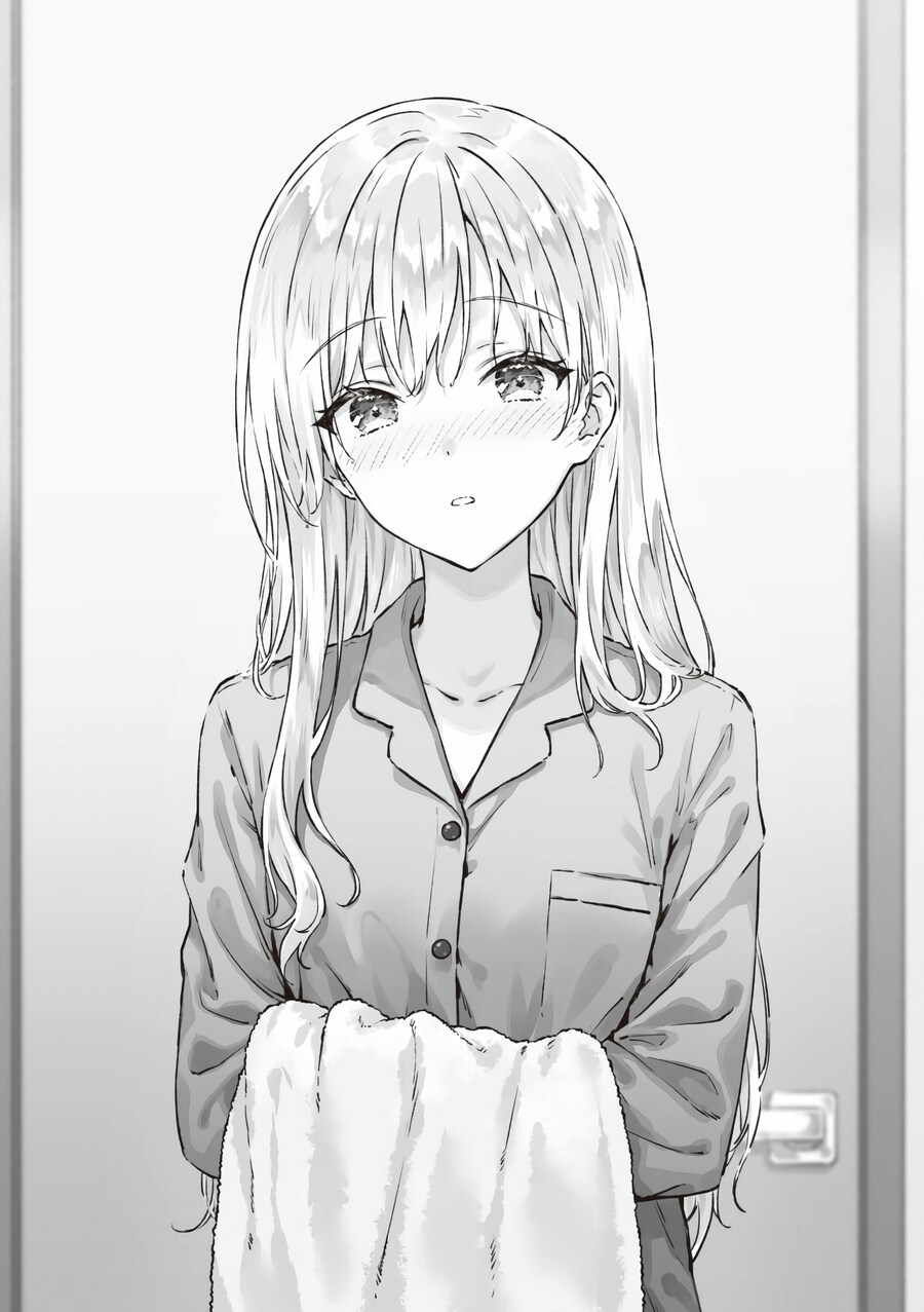 의매생활 15권 일러스트_2.jpg