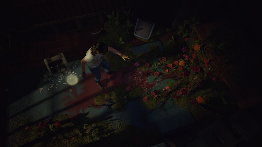 서바이벌 호러 "플로리스트" 발표 트레일러_8.jpg