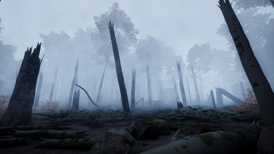 서바이벌 로그라이크 탐험 "프롤로그: 고 웨이벡!" 출시일 트레일러_5.jpg