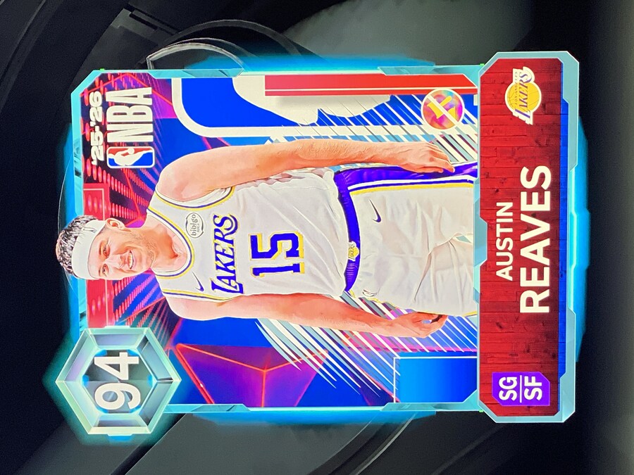 위클리 챌린지?_1.jpg