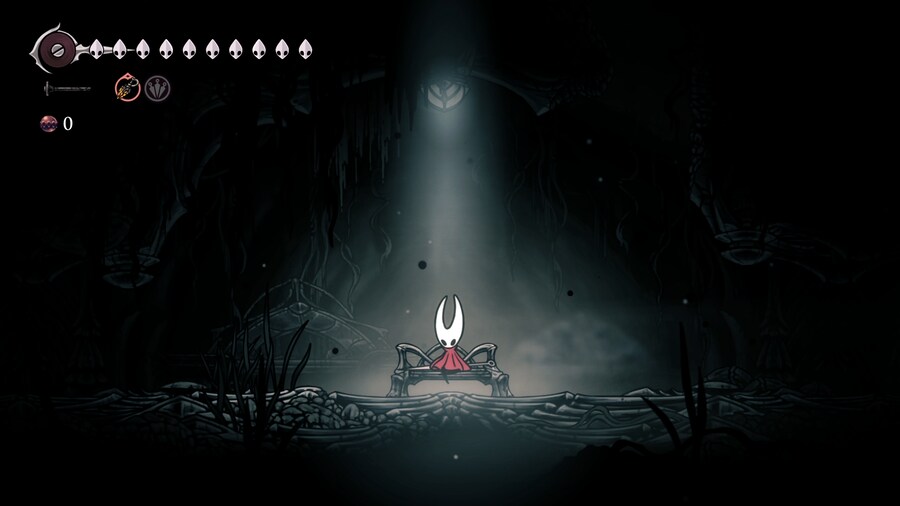 실크송] 막보 잡다가 혈압터지겠다_1.png