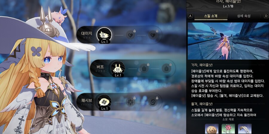 듀나] 아니 가우스도 있었냐고 ㅋㅋ_1.png