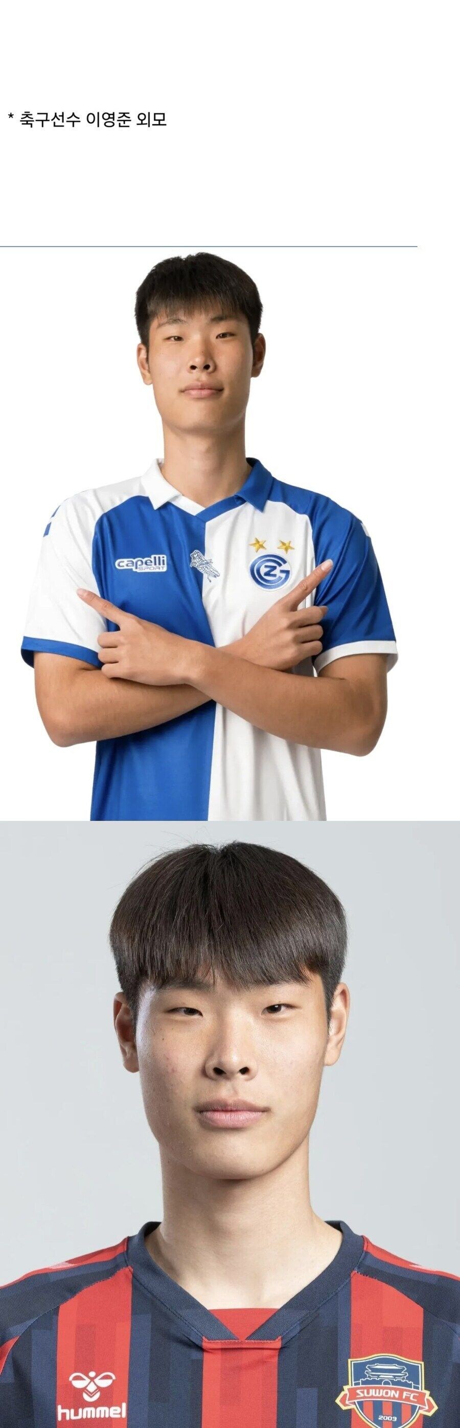 03년생 남자의 초라한 인생 스펙.jpg_3.jpg