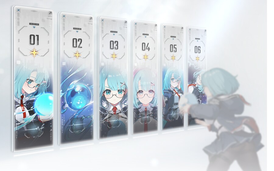 카제나 키우면서 했던 뻘짓 (반대로 하면 꿀팁일지도)_1.png