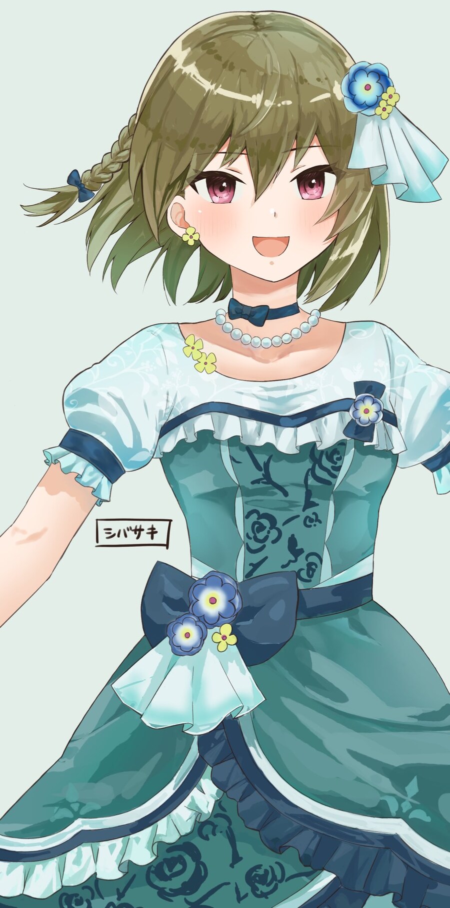 @) 하루 한번 감사의 영길이짤 달리기_3.jpg