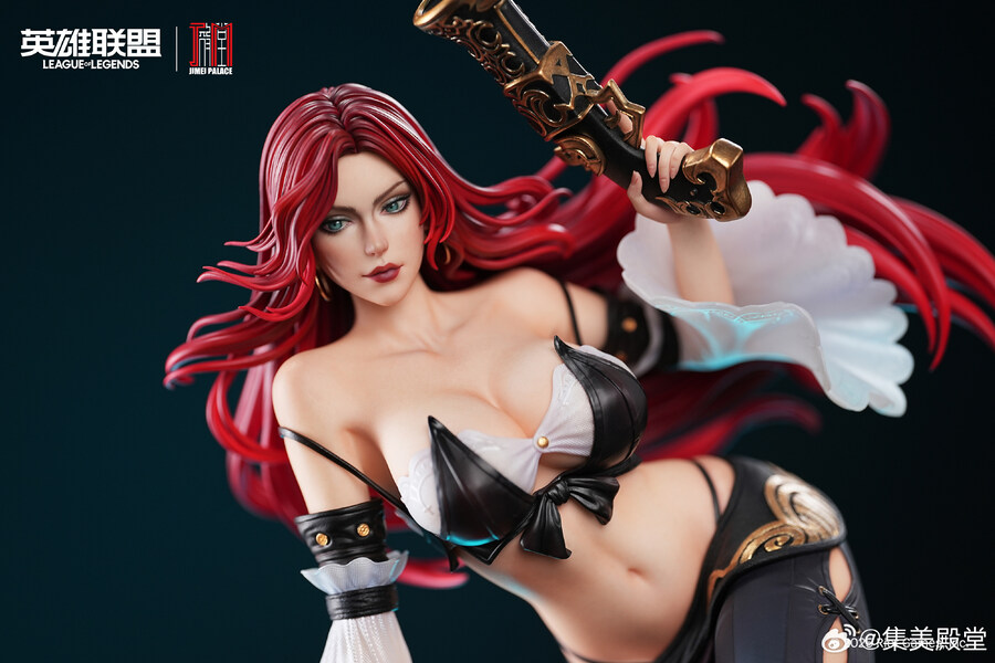 [지메이팔라스] 리그 오브 레전드 미스 포츈_4.jpg