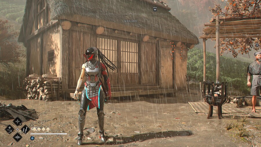 신규팩 나왔네요_1.jpg