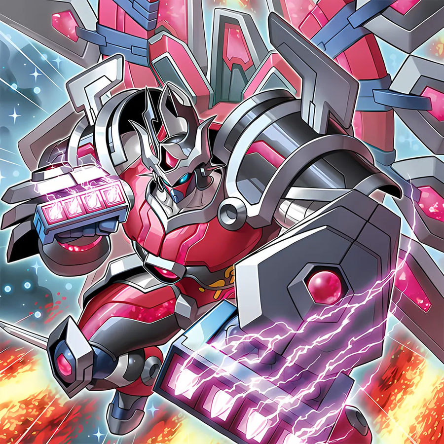 블레이징 도미니온에서 둘 중 하나는 나왔으면_2.webp