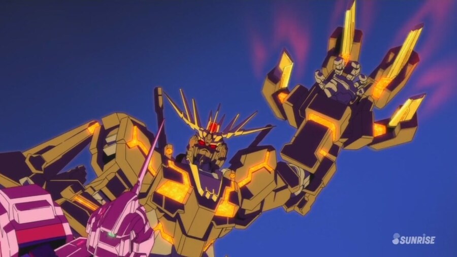 건담) 빌어먹을 돈다이놈들..._4.jpg