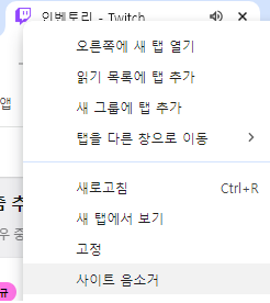 [하스스톤] (팩 많이 줌) 커뮤니티데이 드롭스가 진행중입니다._3.png