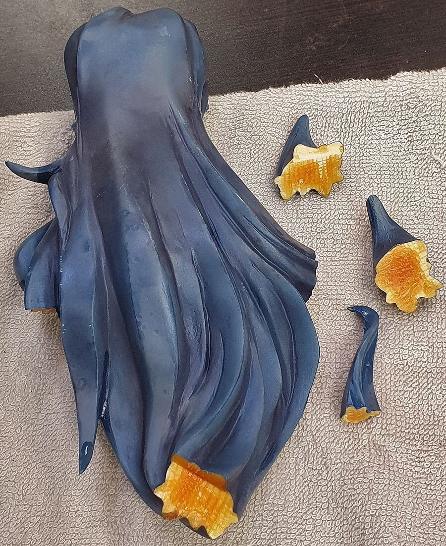 오! 나의 여신님 - '스쿨드' 도색 완성_6.jpg