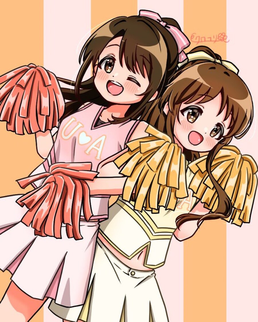 @) 月이 들어간 가장 예쁜 단어_4.jpg