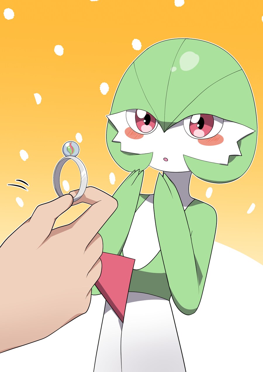 포켓몬) 가디안의 장신구_4.png