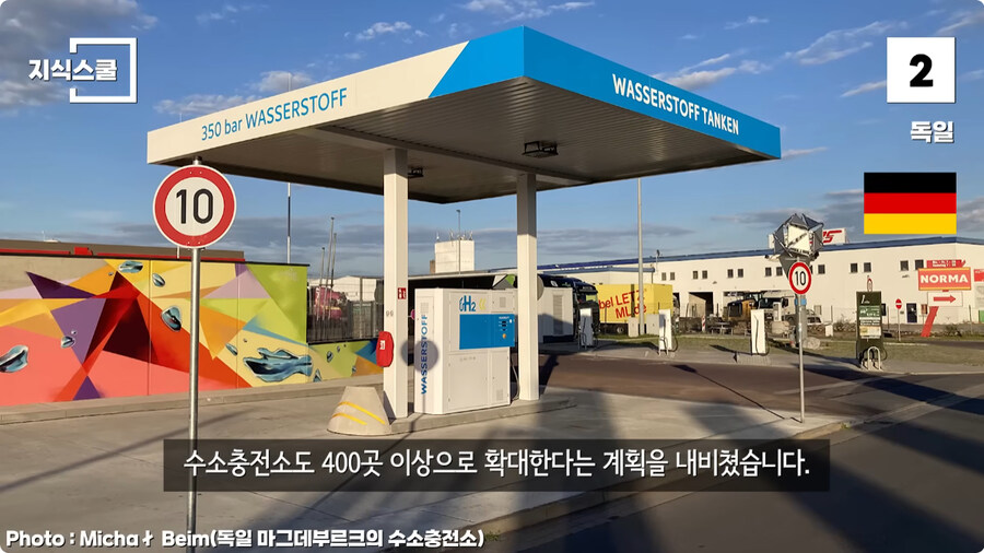 수소충전소가 많이 구축된 국가 Top 5.jpg_64.jpg