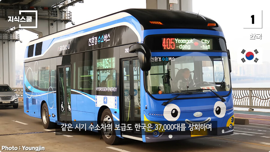 수소충전소가 많이 구축된 국가 Top 5.jpg_92.jpg