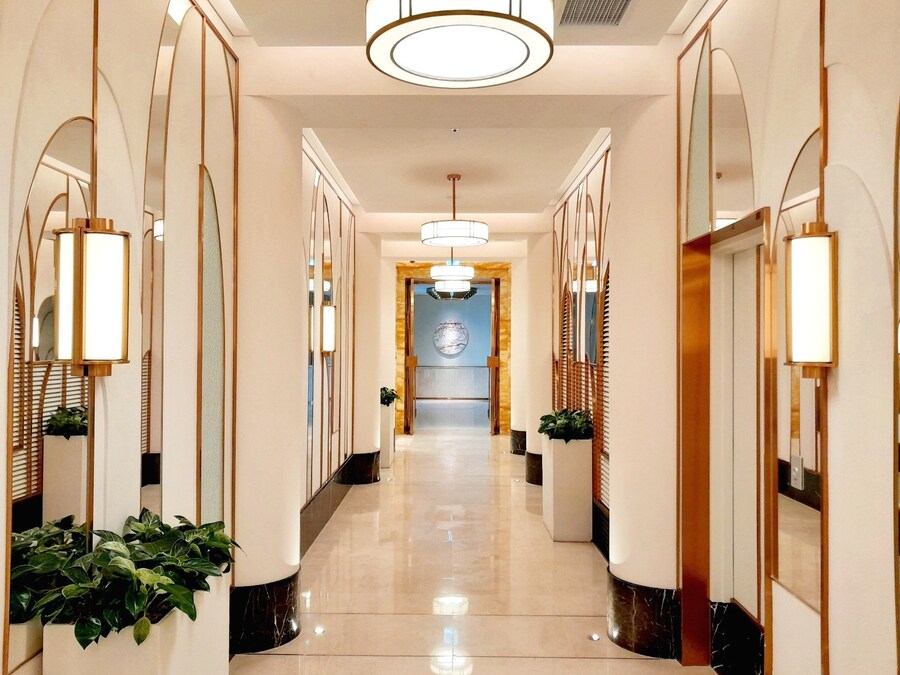 손종원 셰프의 한식다이닝 이타닉가든 (사진많음)_2.jpg