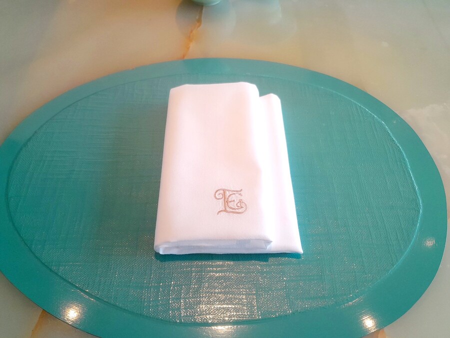 손종원 셰프의 한식다이닝 이타닉가든 (사진많음)_3.jpg