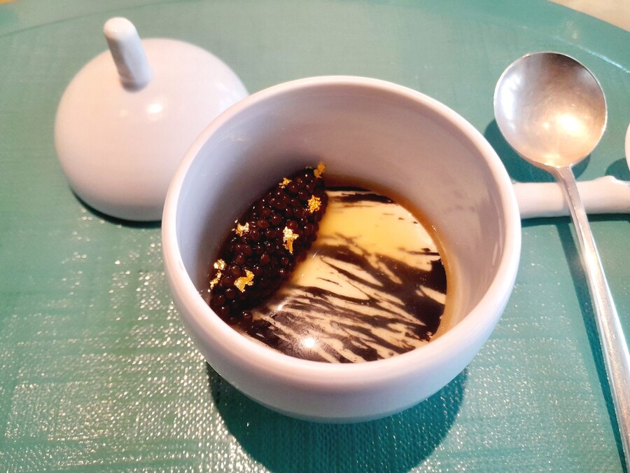 손종원 셰프의 한식다이닝 이타닉가든 (사진많음)_17.jpg