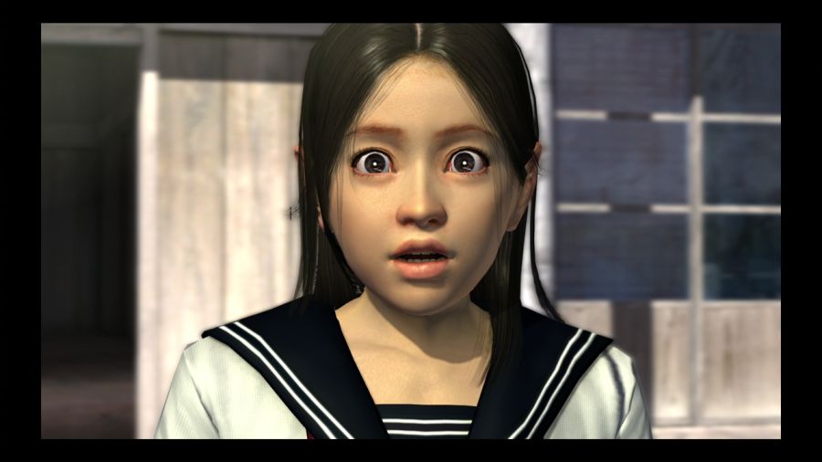 용과 같이 4 전설을 잇는 자_3.jpg