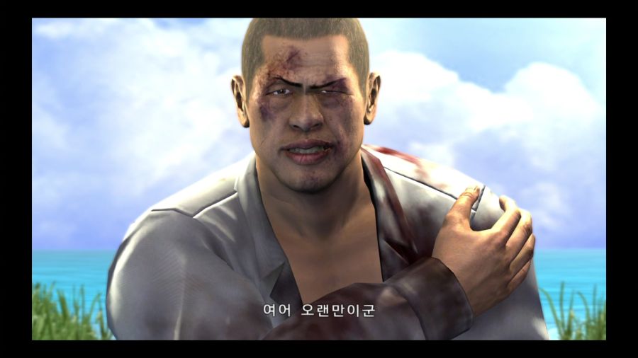 용과 같이 4 전설을 잇는 자_4.jpg