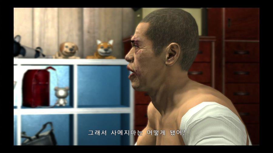 용과 같이 4 전설을 잇는 자_13.jpg