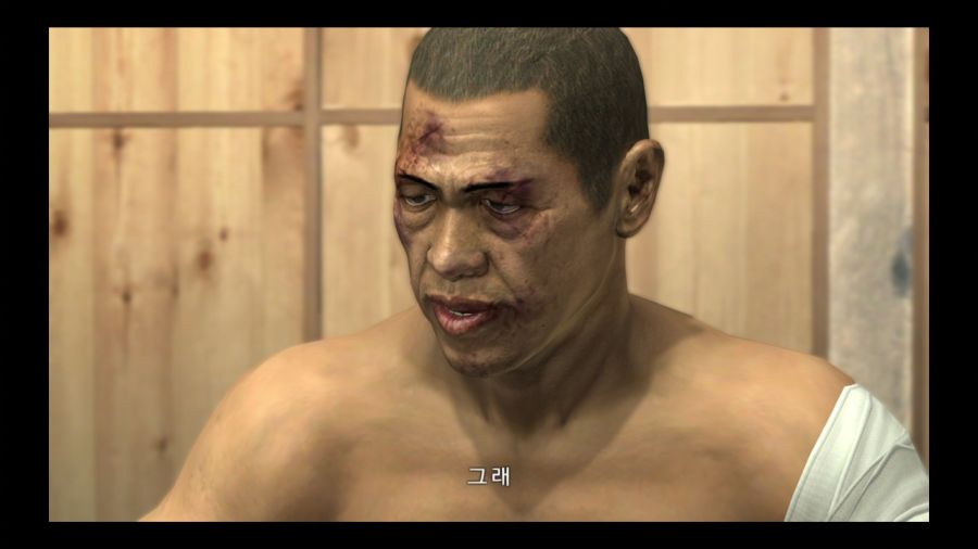 용과 같이 4 전설을 잇는 자_15.jpg