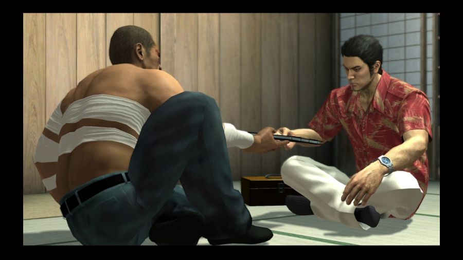 용과 같이 4 전설을 잇는 자_27.jpg