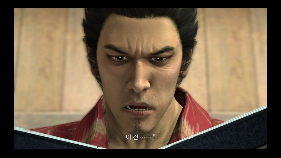 용과 같이 4 전설을 잇는 자_29.jpg