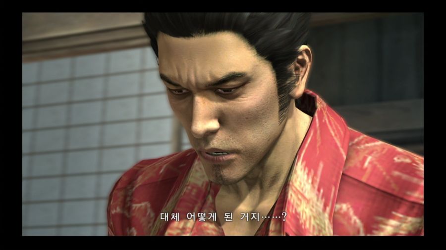 용과 같이 4 전설을 잇는 자_33.jpg