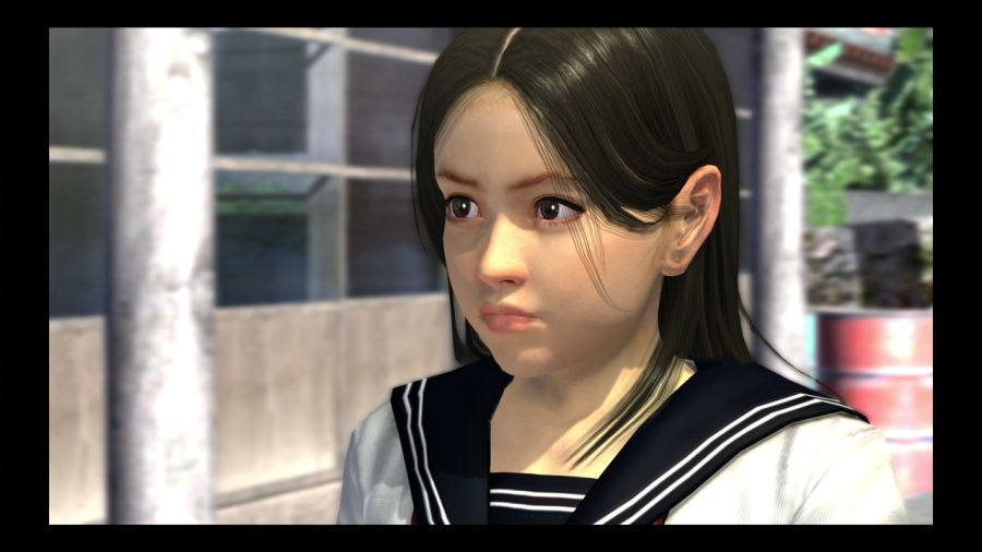 용과 같이 4 전설을 잇는 자_47.jpg