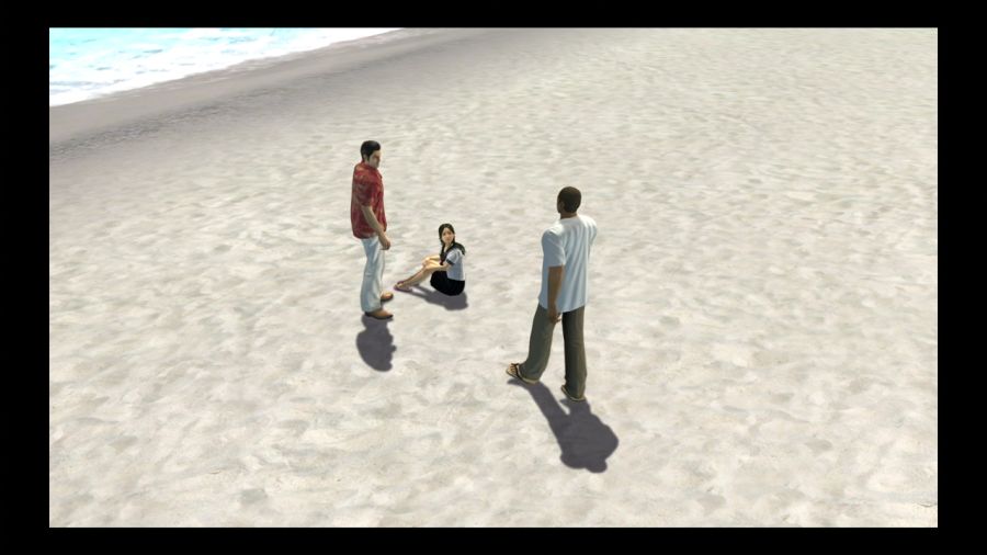 용과 같이 4 전설을 잇는 자_54.jpg