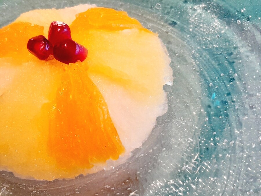 손종원 셰프의 한식다이닝 이타닉가든 (사진많음)_32.jpg