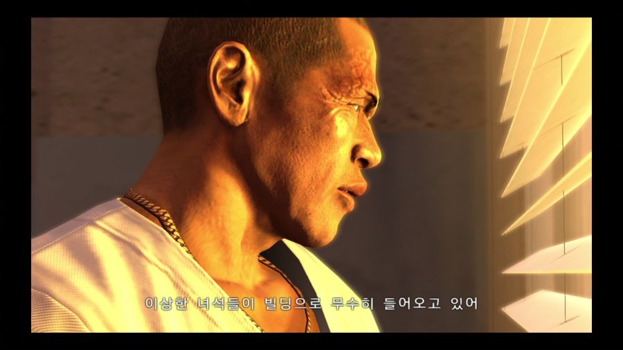 용과 같이 4 전설을 잇는 자_79.jpg