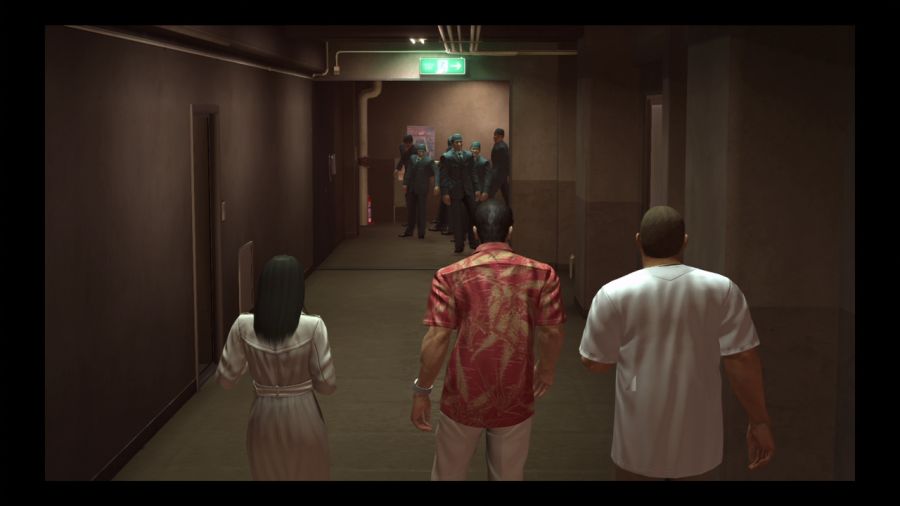 용과 같이 4 전설을 잇는 자_81.jpg