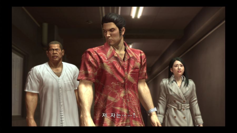 용과 같이 4 전설을 잇는 자_82.jpg