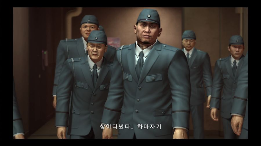 용과 같이 4 전설을 잇는 자_83.jpg