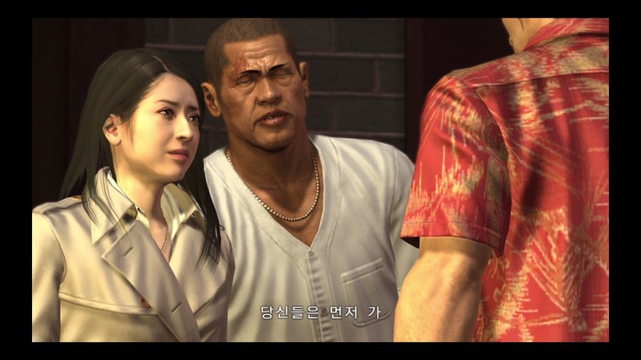 용과 같이 4 전설을 잇는 자_93.jpg