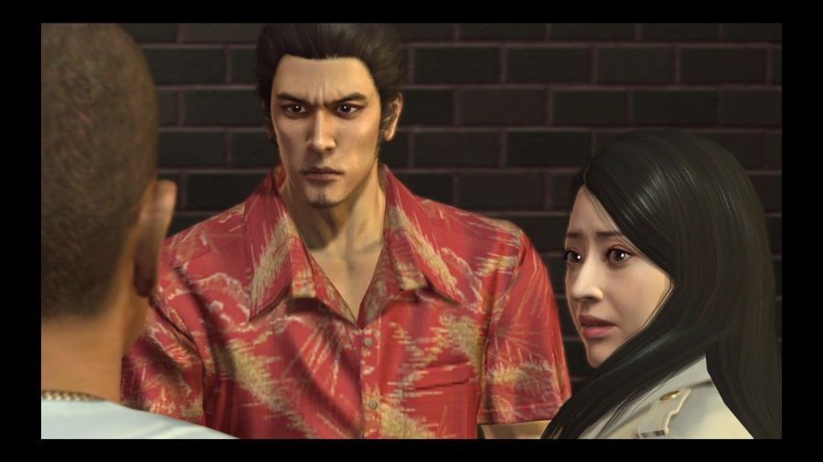 용과 같이 4 전설을 잇는 자_94.jpg