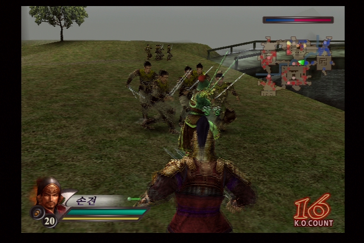 진 삼국무쌍 3_6.jpg