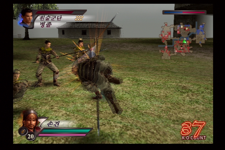 진 삼국무쌍 3_12.jpg