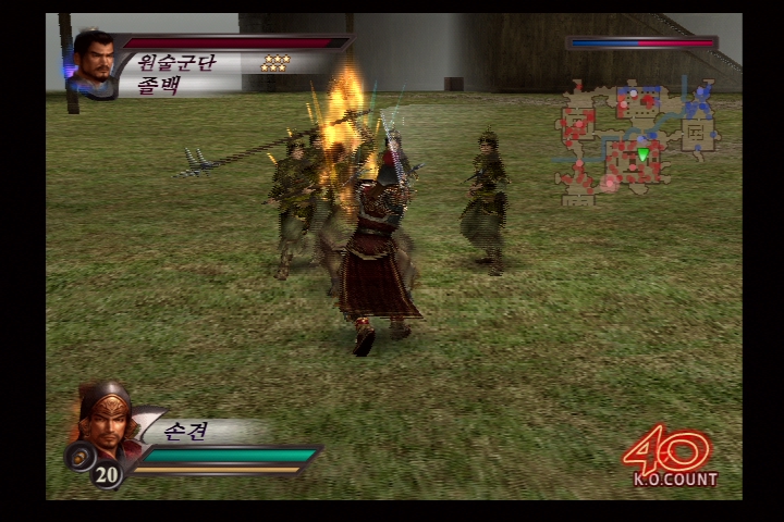 진 삼국무쌍 3_13.jpg