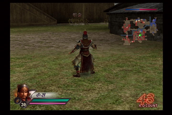 진 삼국무쌍 3_14.jpg