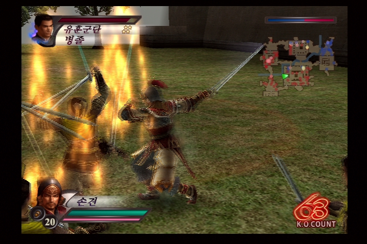 진 삼국무쌍 3_16.jpg