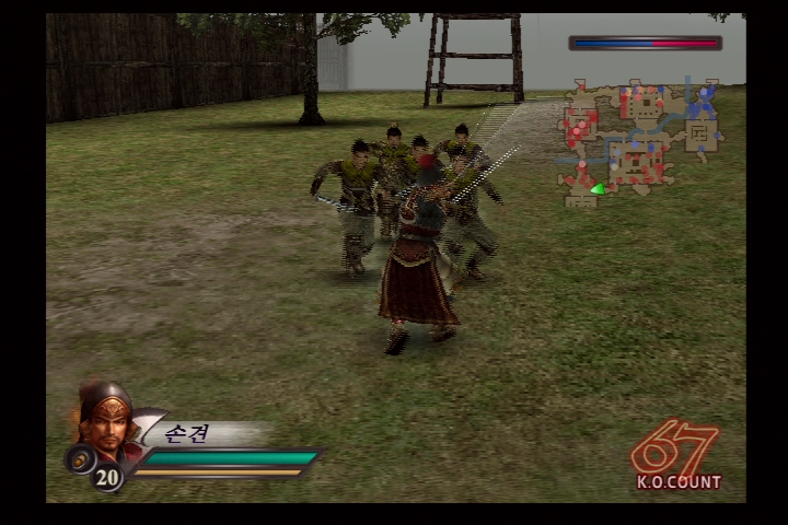 진 삼국무쌍 3_17.jpg