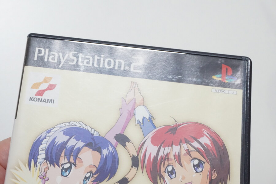 안녕하세요 대구 레트로게임샵 애기와멍멍이입니다 (2025.10.29재고갱신)_7.jpg