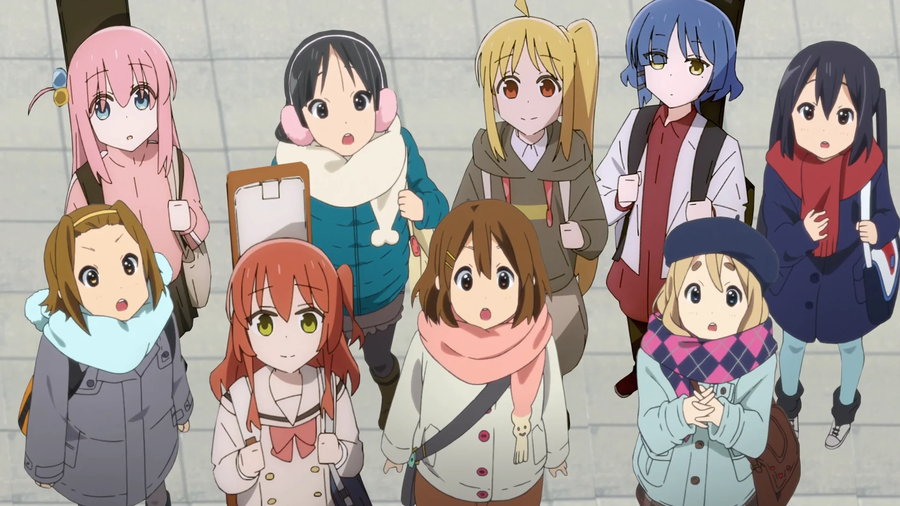 봇치) 맴버가 많은 결속밴드_1.webp