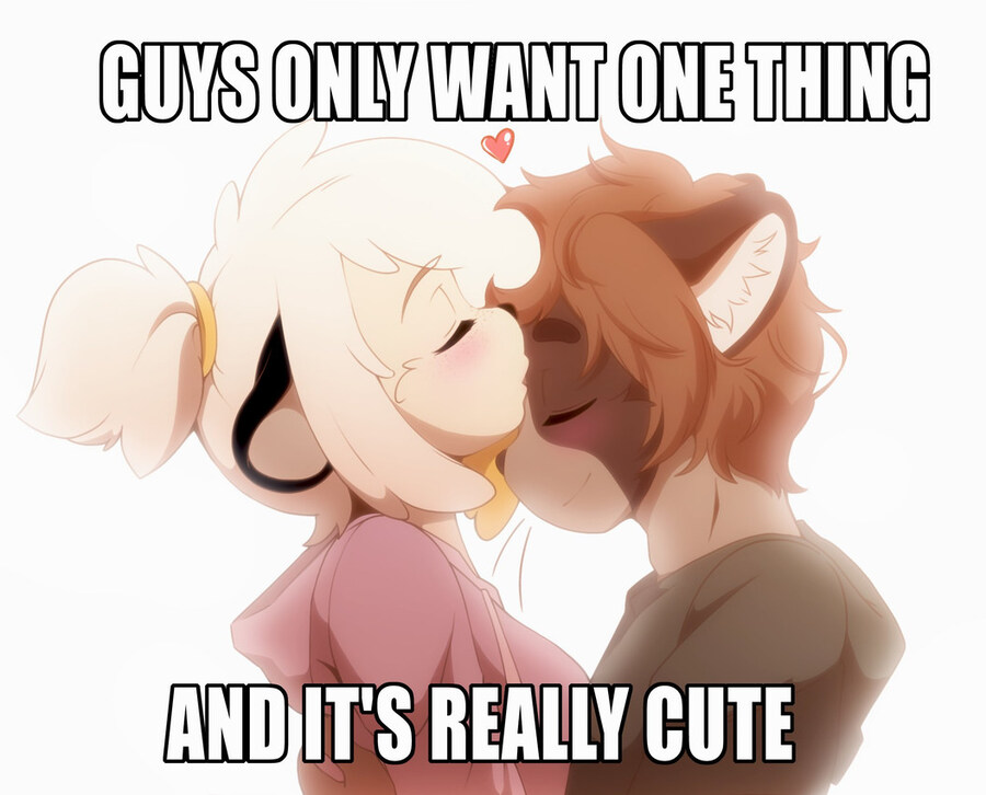 모닝의 퍼리퍼리야_4.jpg