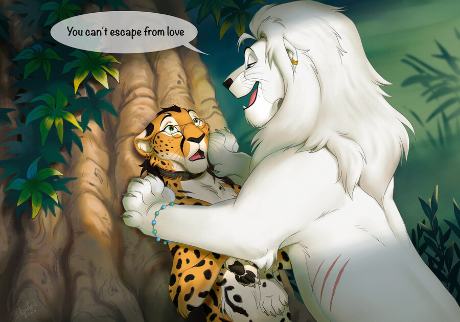 모닝의 퍼리퍼리야_7.jpg