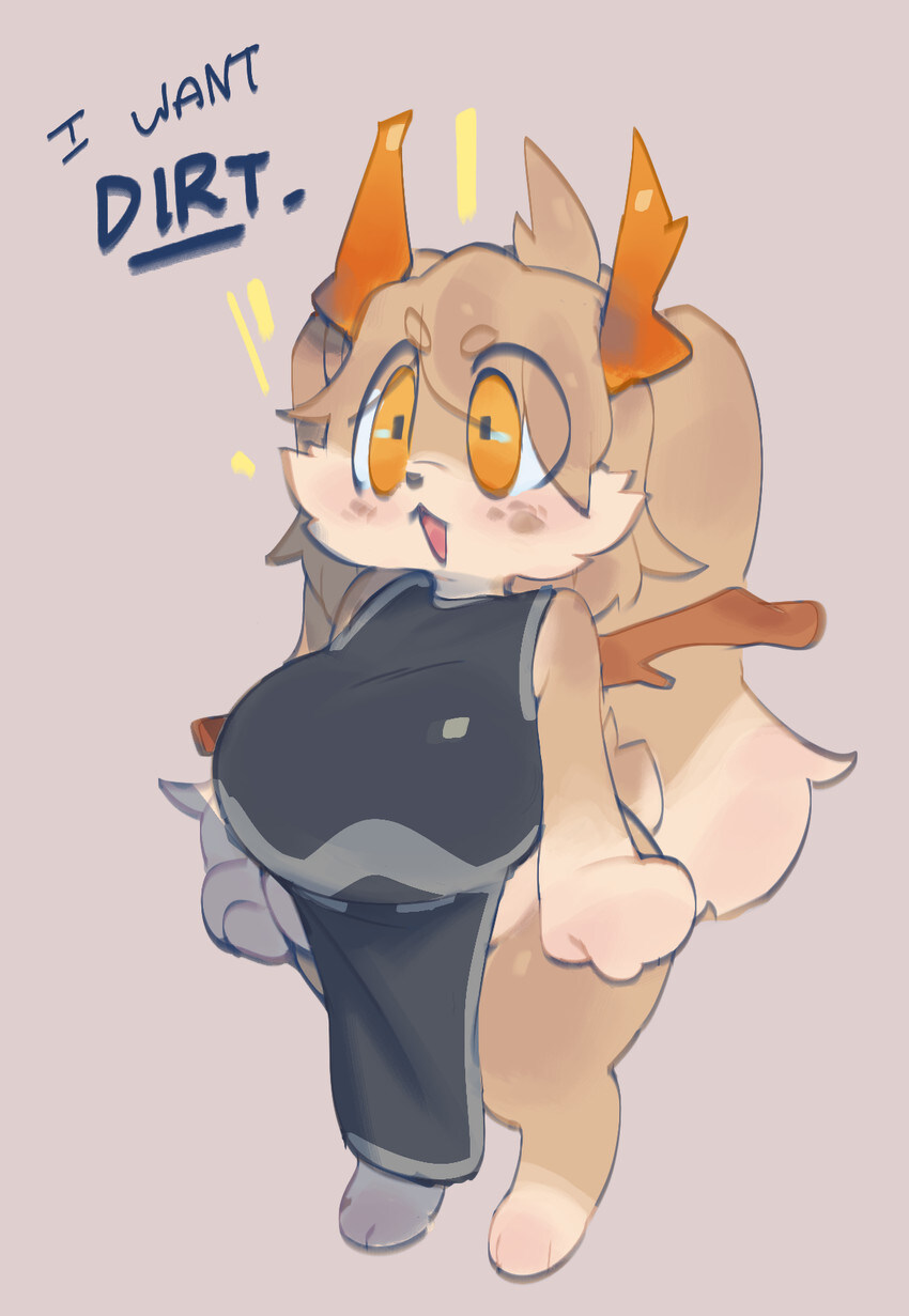 모닝의 퍼리퍼리야_8.jpg