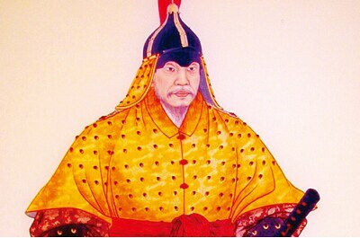 탄금대 전투에 대한 새로운 시각_1.jpg